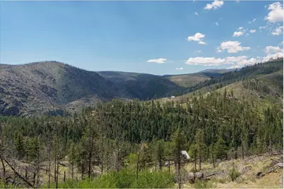 693 Cougar Dr, Bellvue, CO 80512 - Photo 27