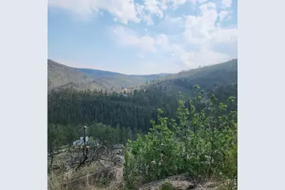 693 Cougar Dr, Bellvue, CO 80512 - Photo 41