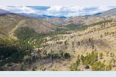 693 Cougar Dr, Bellvue, CO 80512 - Photo 7