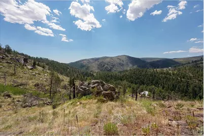 693 Cougar Dr, Bellvue, CO 80512 - Photo 31
