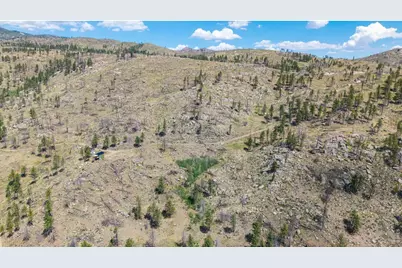 693 Cougar Dr, Bellvue, CO 80512 - Photo 11