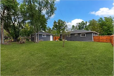 6010 Johnson Way, Arvada, CO 80004 - Photo 35