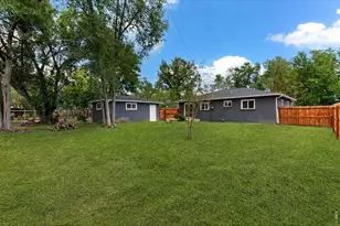 6010 Johnson Way, Arvada, CO 80004 - Photo 35