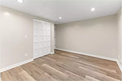 6010 Johnson Way, Arvada, CO 80004 - Photo 35