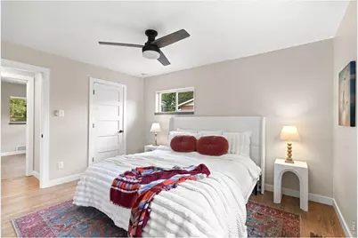 6010 Johnson Way, Arvada, CO 80004 - Photo 23