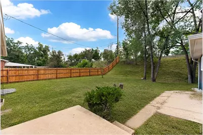 6010 Johnson Way, Arvada, CO 80004 - Photo 33