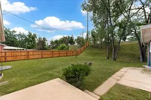 6010 Johnson Way, Arvada, CO 80004 - Photo 33