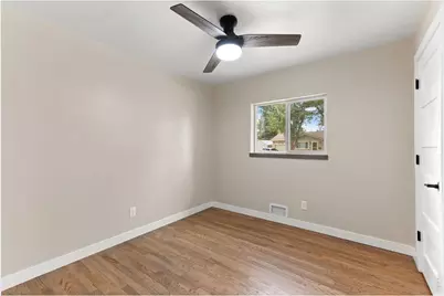 6010 Johnson Way, Arvada, CO 80004 - Photo 17