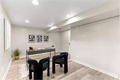 6010 Johnson Way, Arvada, CO 80004 - Photo 25
