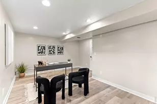 6010 Johnson Way, Arvada, CO 80004 - Photo 25