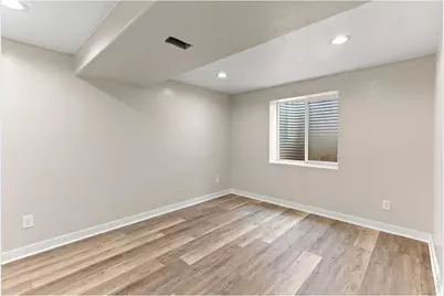 6010 Johnson Way, Arvada, CO 80004 - Photo 29
