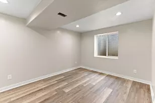 6010 Johnson Way, Arvada, CO 80004 - Photo 29