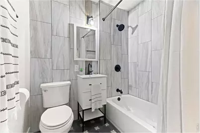 6010 Johnson Way, Arvada, CO 80004 - Photo 21