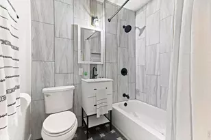 6010 Johnson Way, Arvada, CO 80004 - Photo 21