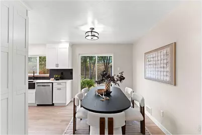 6010 Johnson Way, Arvada, CO 80004 - Photo 7