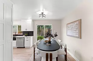 6010 Johnson Way, Arvada, CO 80004 - Photo 7