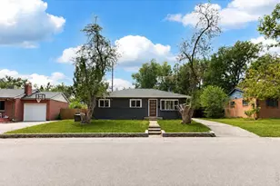 6010 Johnson Way, Arvada, CO 80004 - Photo 1