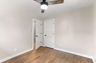 6010 Johnson Way, Arvada, CO 80004 - Photo 15