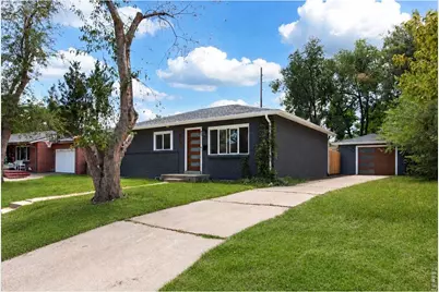 6010 Johnson Way, Arvada, CO 80004 - Photo 39