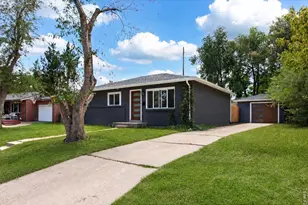 6010 Johnson Way, Arvada, CO 80004 - Photo 39