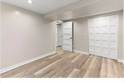 6010 Johnson Way, Arvada, CO 80004 - Photo 31