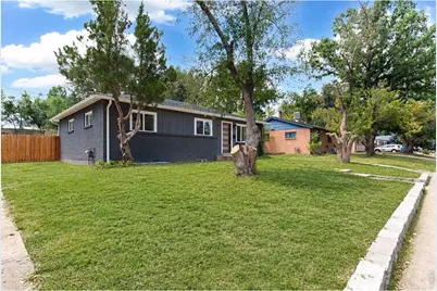 6010 Johnson Way, Arvada, CO 80004 - Photo 7