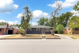 6010 Johnson Way, Arvada, CO 80004 - Photo 1