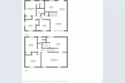 6010 Johnson Way, Arvada, CO 80004 - Photo 37