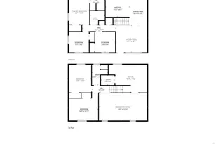 6010 Johnson Way, Arvada, CO 80004 - Photo 37