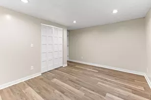 6010 Johnson Way, Arvada, CO 80004 - Photo 31