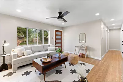 6010 Johnson Way, Arvada, CO 80004 - Photo 9