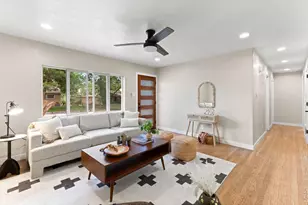 6010 Johnson Way, Arvada, CO 80004 - Photo 5