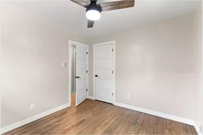 6010 Johnson Way, Arvada, CO 80004 - Photo 19