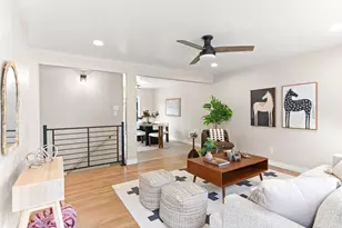 6010 Johnson Way, Arvada, CO 80004 - Photo 3