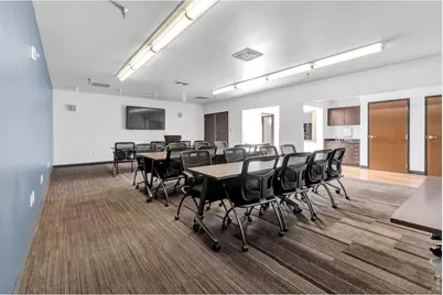 4795 Larimer Pkwy #2A, Johnstown, CO 80534 - Photo 5