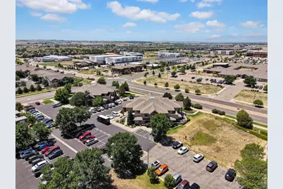 4795 Larimer Pkwy #2A, Johnstown, CO 80534 - Photo 47
