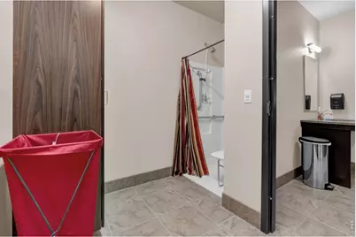 4795 Larimer Pkwy #2A, Johnstown, CO 80534 - Photo 19