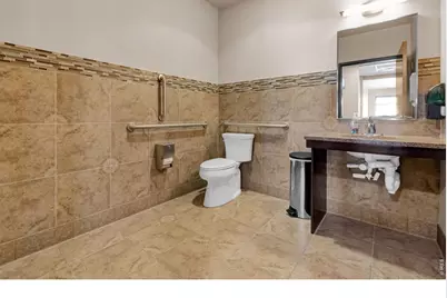 4795 Larimer Pkwy #2A, Johnstown, CO 80534 - Photo 25