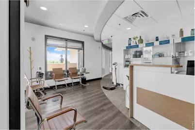 4795 Larimer Pkwy #2A, Johnstown, CO 80534 - Photo 7