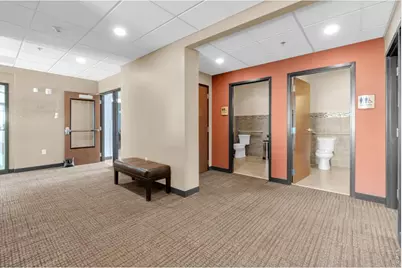 4795 Larimer Pkwy #2A, Johnstown, CO 80534 - Photo 29