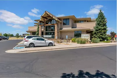 4795 Larimer Pkwy #2A, Johnstown, CO 80534 - Photo 31