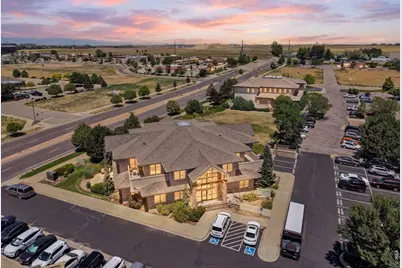 4795 Larimer Pkwy #2A, Johnstown, CO 80534 - Photo 49