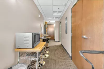4795 Larimer Pkwy #2A, Johnstown, CO 80534 - Photo 35