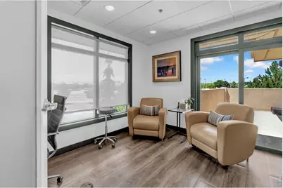 4795 Larimer Pkwy #2A, Johnstown, CO 80534 - Photo 39