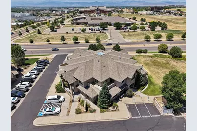4795 Larimer Pkwy #2A, Johnstown, CO 80534 - Photo 45