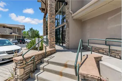 4795 Larimer Pkwy #2A, Johnstown, CO 80534 - Photo 33