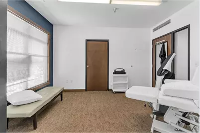4795 Larimer Pkwy #2A, Johnstown, CO 80534 - Photo 13