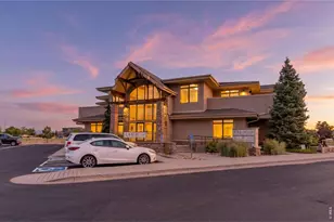 4795 Larimer Pkwy, Johnstown, CO 80534 - Photo 1
