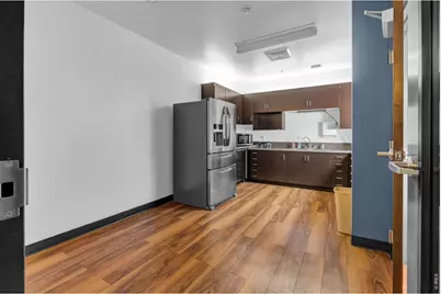 4795 Larimer Pkwy #2A, Johnstown, CO 80534 - Photo 21