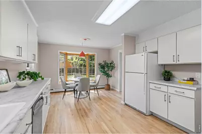 7060 Baseline Rd, Boulder, CO 80303 - Photo 23